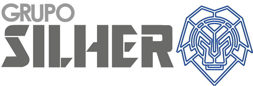 LOGO GRUPOSILHER